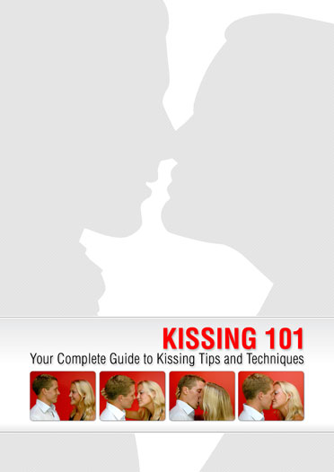 how to kiss boy passionately. How To Kiss A Boy Passionately - QwickStep Answers Search Engine