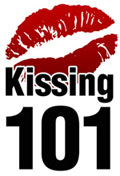 Discover How to Kiss with Kissing101.net!
