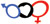 000Relationships Logo